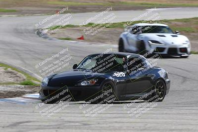 media/Mar-02-2025-Speed Ventures (Sun) [[ad7ca67825]]/Black Group/Session 3/